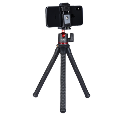 Mini Tripod - Monkey Pod 2