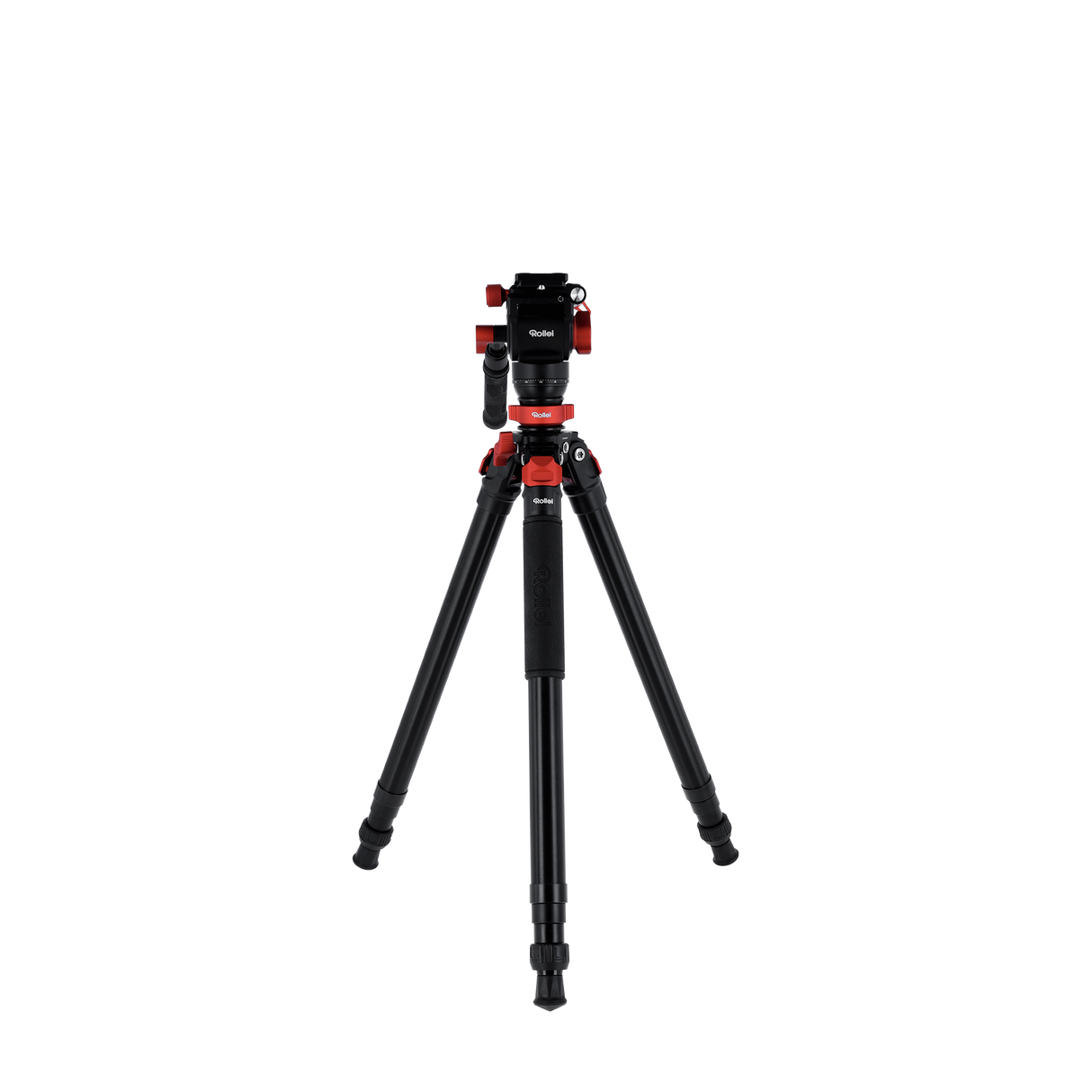 V7i - Aluminium-Videostativ