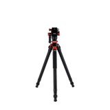 V7i - Aluminium-Videostativ