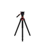 V7i - Aluminium-Videostativ