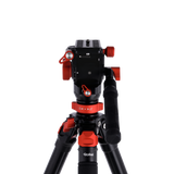 V7i - Aluminium-Videostativ