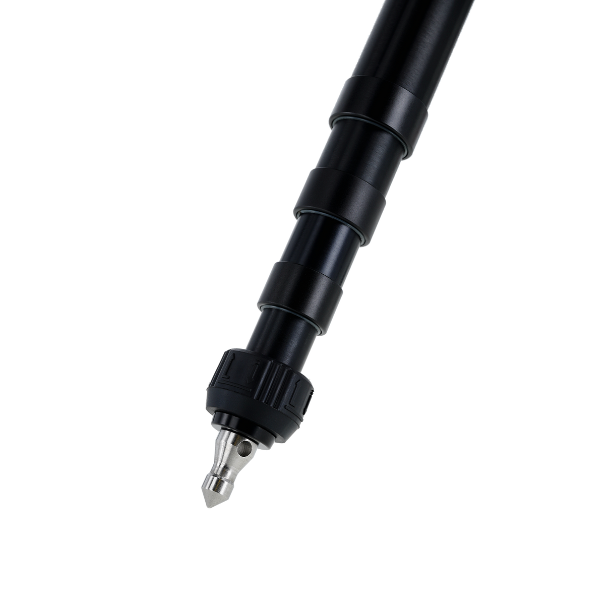 V7i - Aluminium-Videostativ