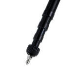 V7i - Aluminium-Videostativ