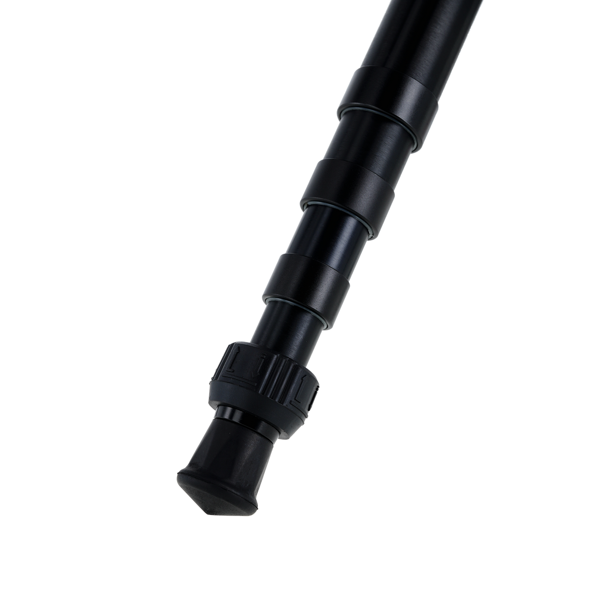 V7i - Aluminium-Videostativ