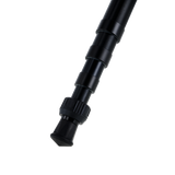 V7i - Aluminium-Videostativ
