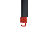 V7i - Aluminium-Videostativ