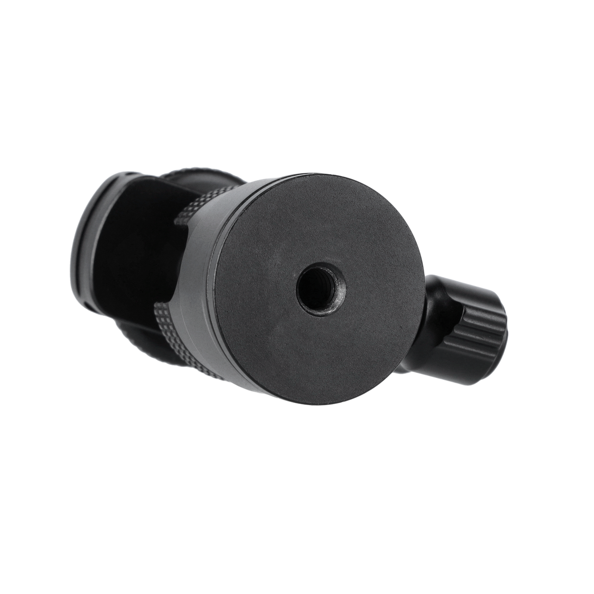 Kugelkopf Mini | 1/4" Anschluss
