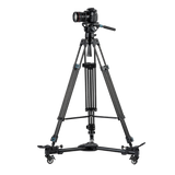 Universal Stativ Dolly