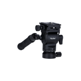 V5i Pro XL Videokopf