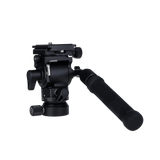 V5i Pro XL Videokopf