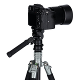 V5i Pro XL Videokopf