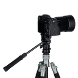 V5i Pro XL Videokopf