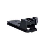 Teleobjektiv Adapter für Sony