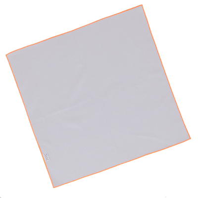 Magic Reinigungstuch 45x45