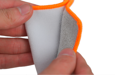 Magic Reinigungstuch 45x45