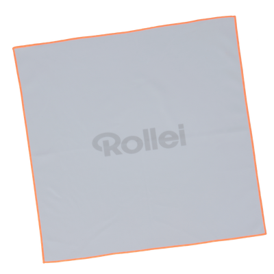 Magic Reinigungstuch 45x45