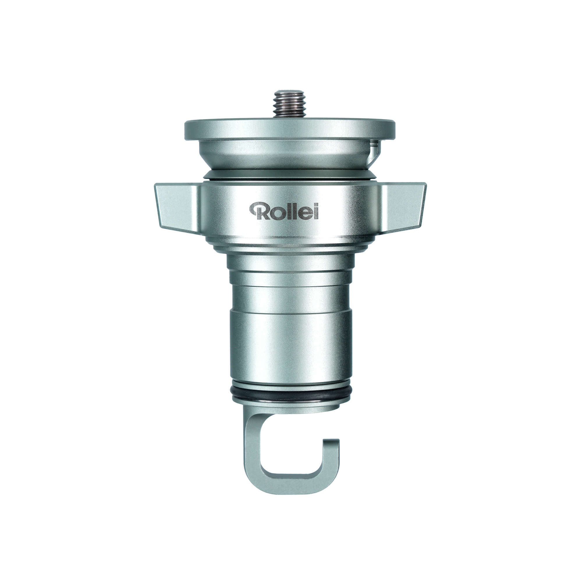 Nivellieradapter | für Lion Rock Pro