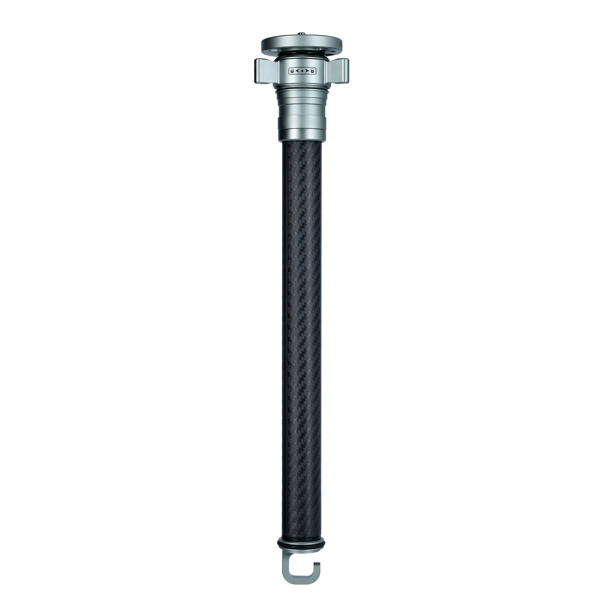 Nivellieradapter | für Lion Rock Pro
