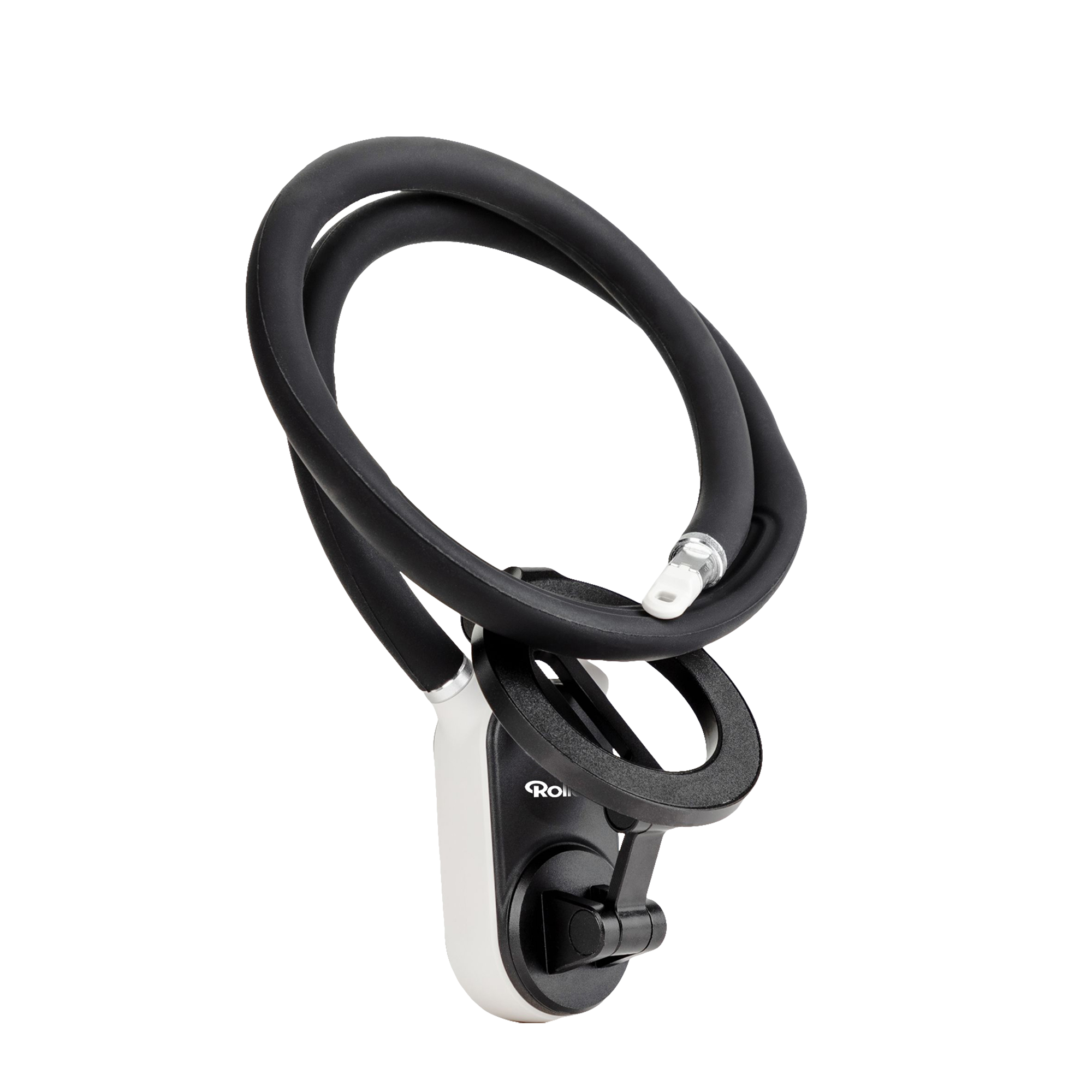 Magnetic Neck Holder I for Smartphones & Action Cams