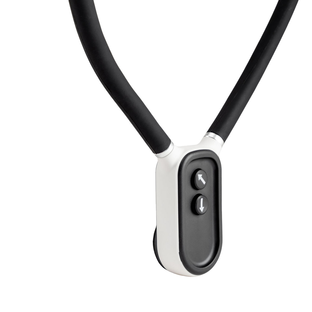 Magnetische Nackenhalterung I für Smartphones & Actioncams