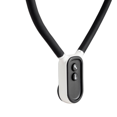 Magnetische Nackenhalterung I für Smartphones & Actioncams