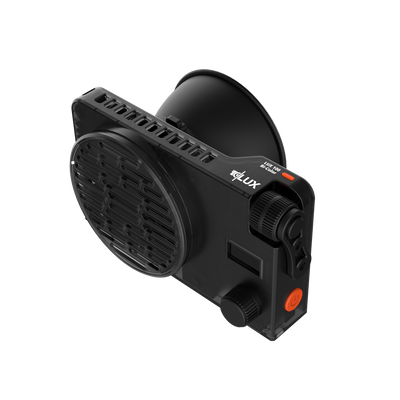 LED-Dauerlicht | Bi-Color | LUX-Serie