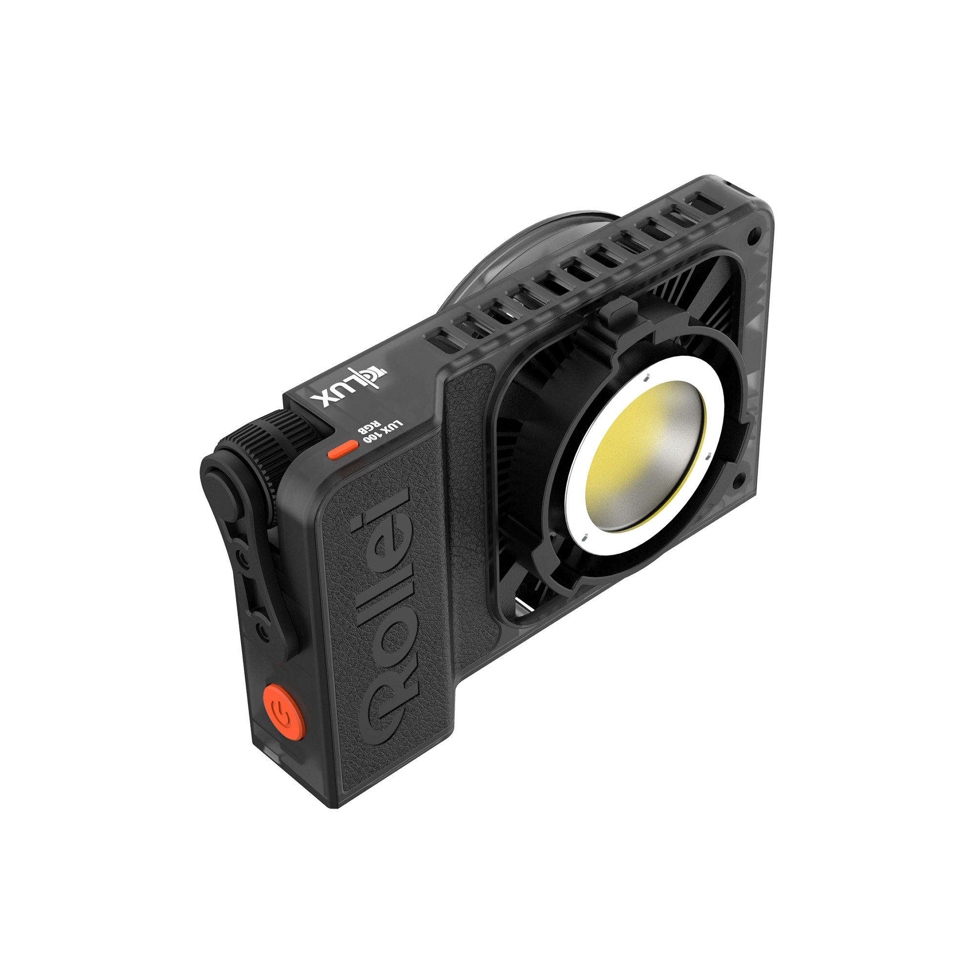 LED Continuous Light | RGB | LUX Series