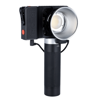 LED Continuous Light | RGB | LUX Series