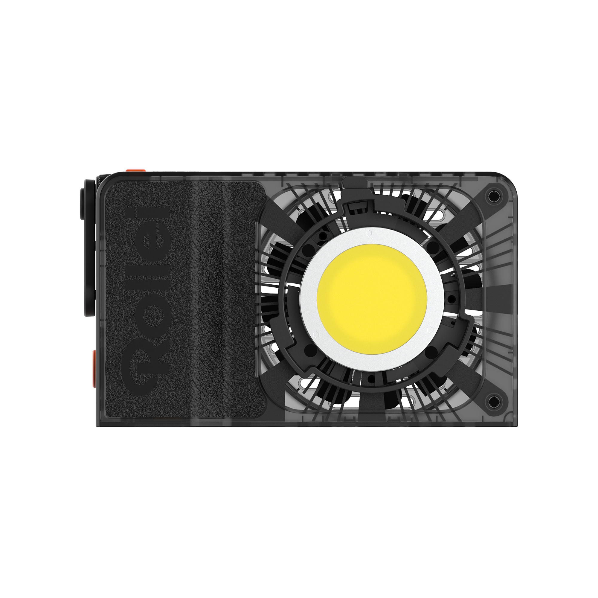 LED Continuous Light | RGB | LUX Series