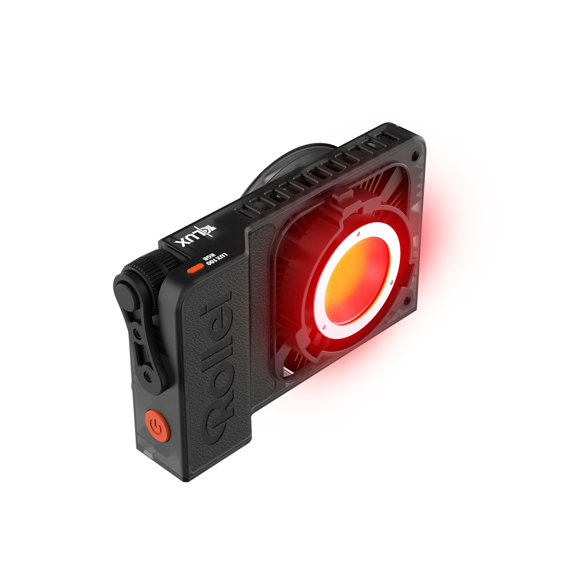 LED Continuous Light | RGB | LUX Series