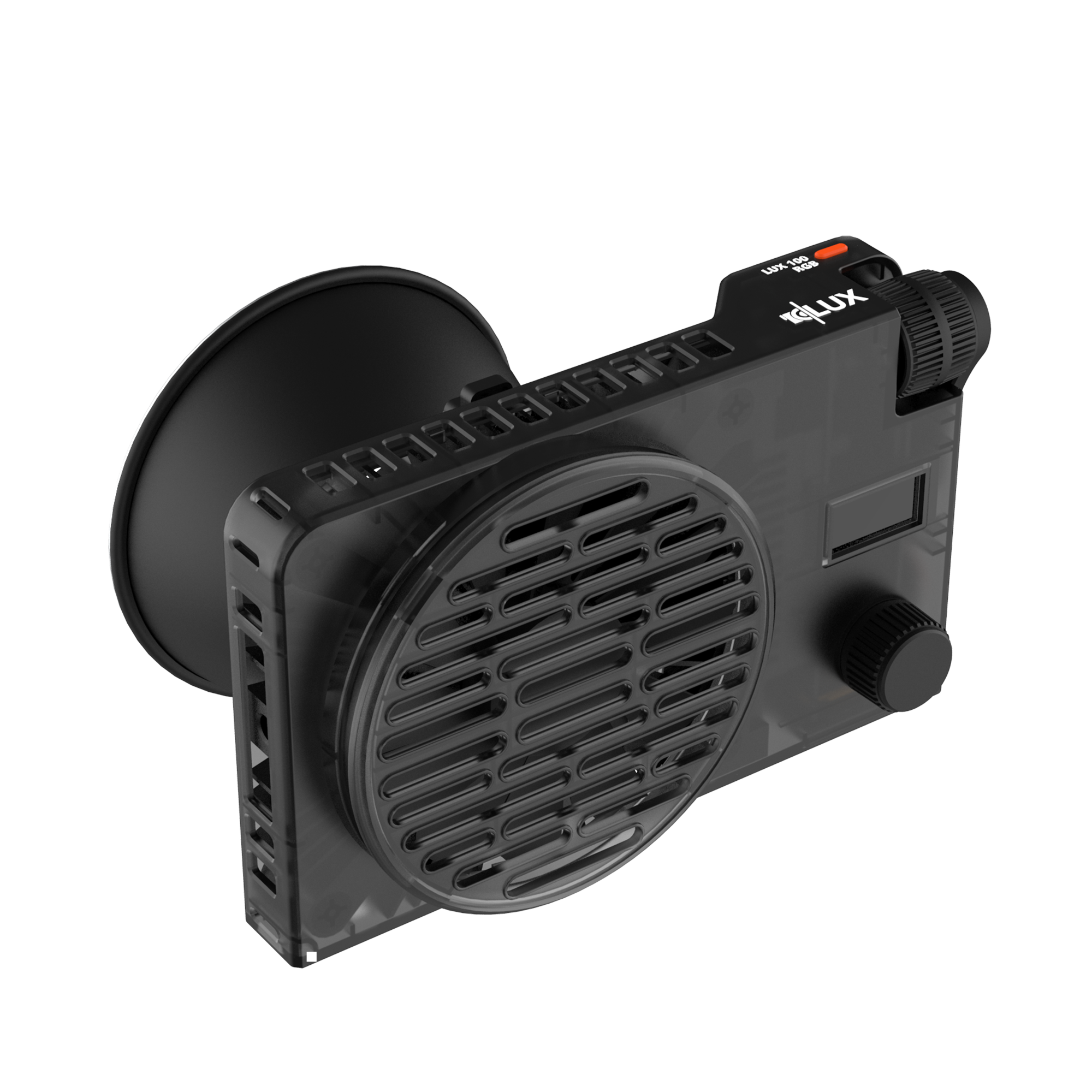 LED Continuous Light | RGB | LUX Series