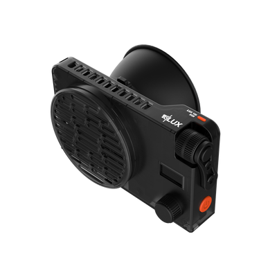 LED Continuous Light | RGB | LUX Series