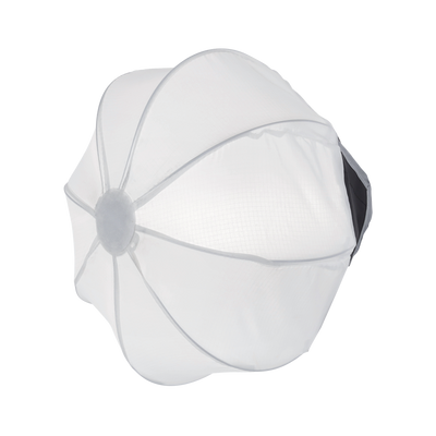 B-Ware LUX Balloon Softbox 25 cm