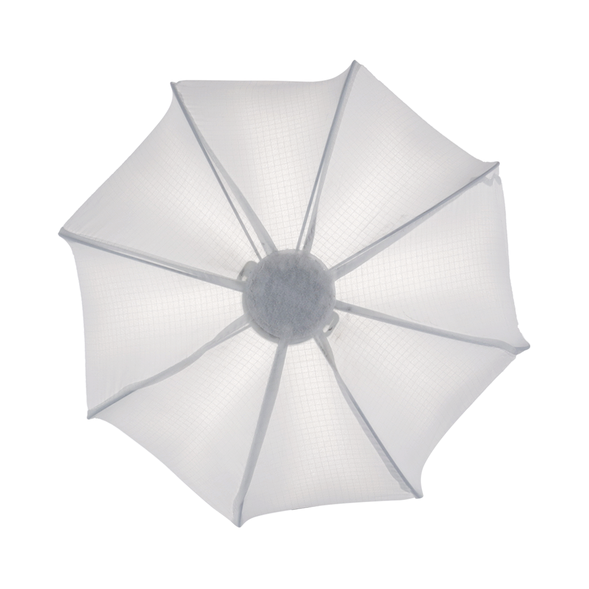 B-Ware LUX Balloon Softbox 25 cm