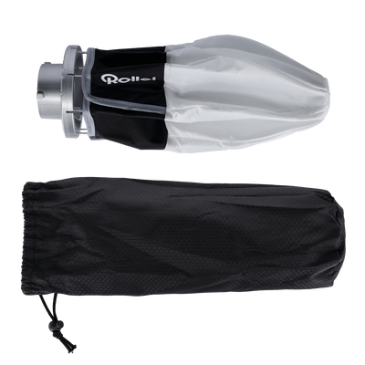 B-Ware LUX Balloon Softbox 25 cm