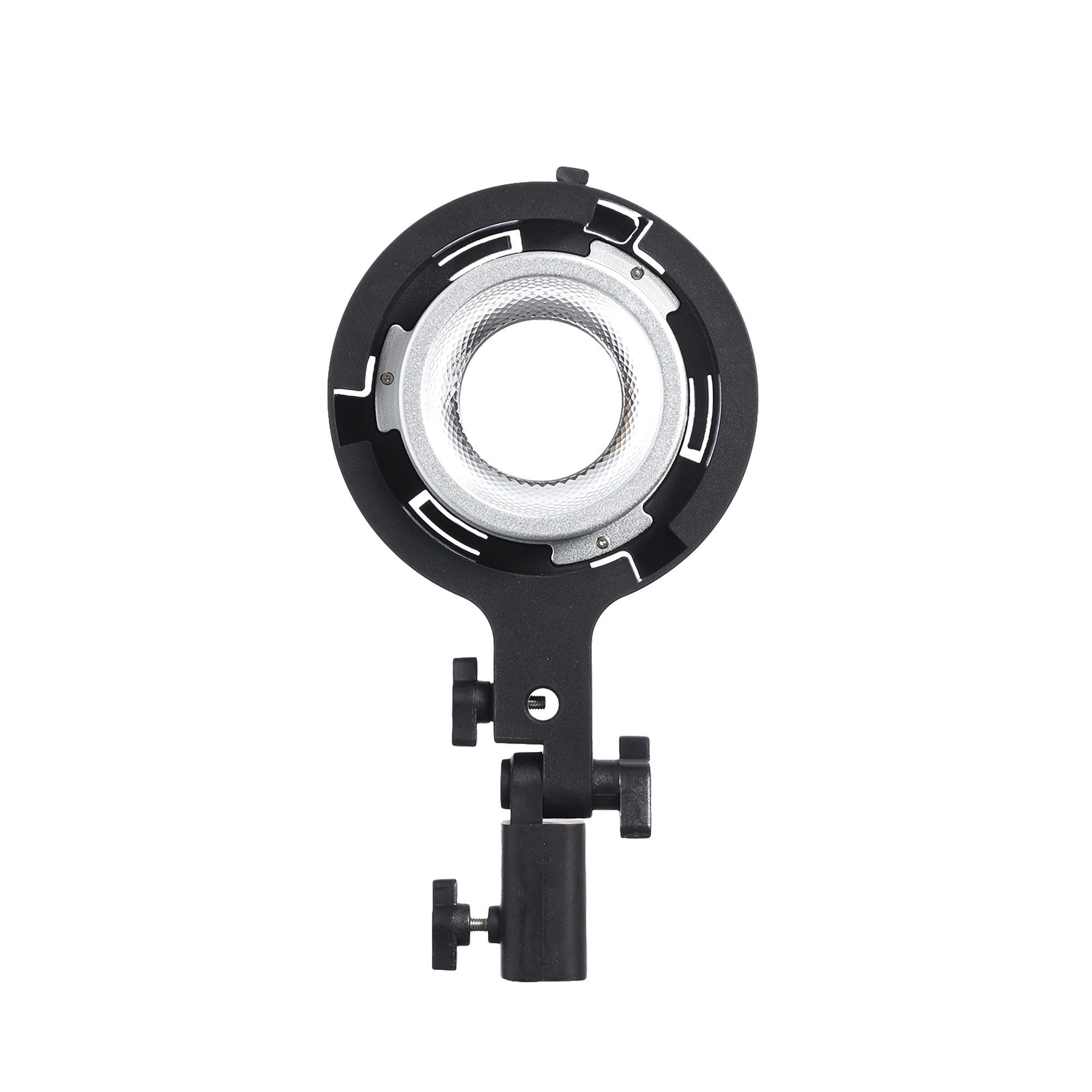 Bowens-Adapter I für LUX-Serie