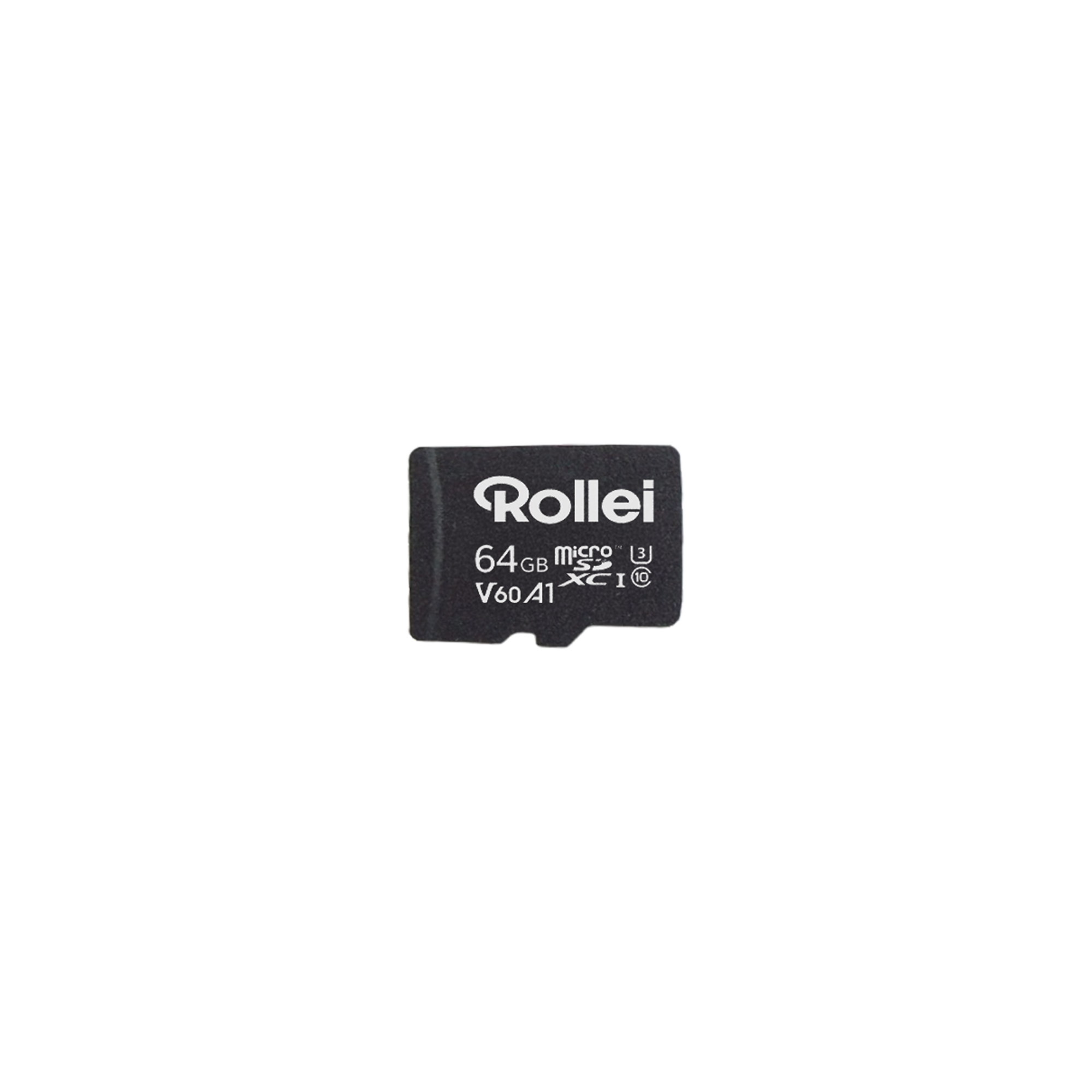 Speicherkarte | 64 GB | PerformX microSDXC