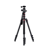 B-Ware: Compact Traveler No. 2