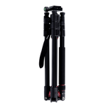 B-Ware: Compact Traveler No. 2