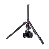 B-Ware: Compact Traveler No. 2