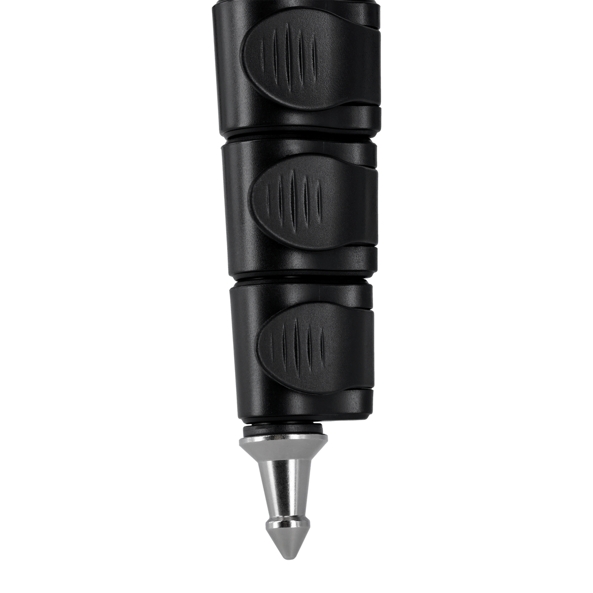 B-Ware: Compact Traveler No. 2