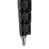 B-Ware: Compact Traveler No. 2