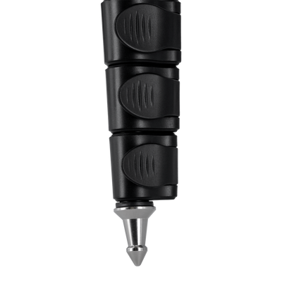 B-Ware: Compact Traveler No. 2
