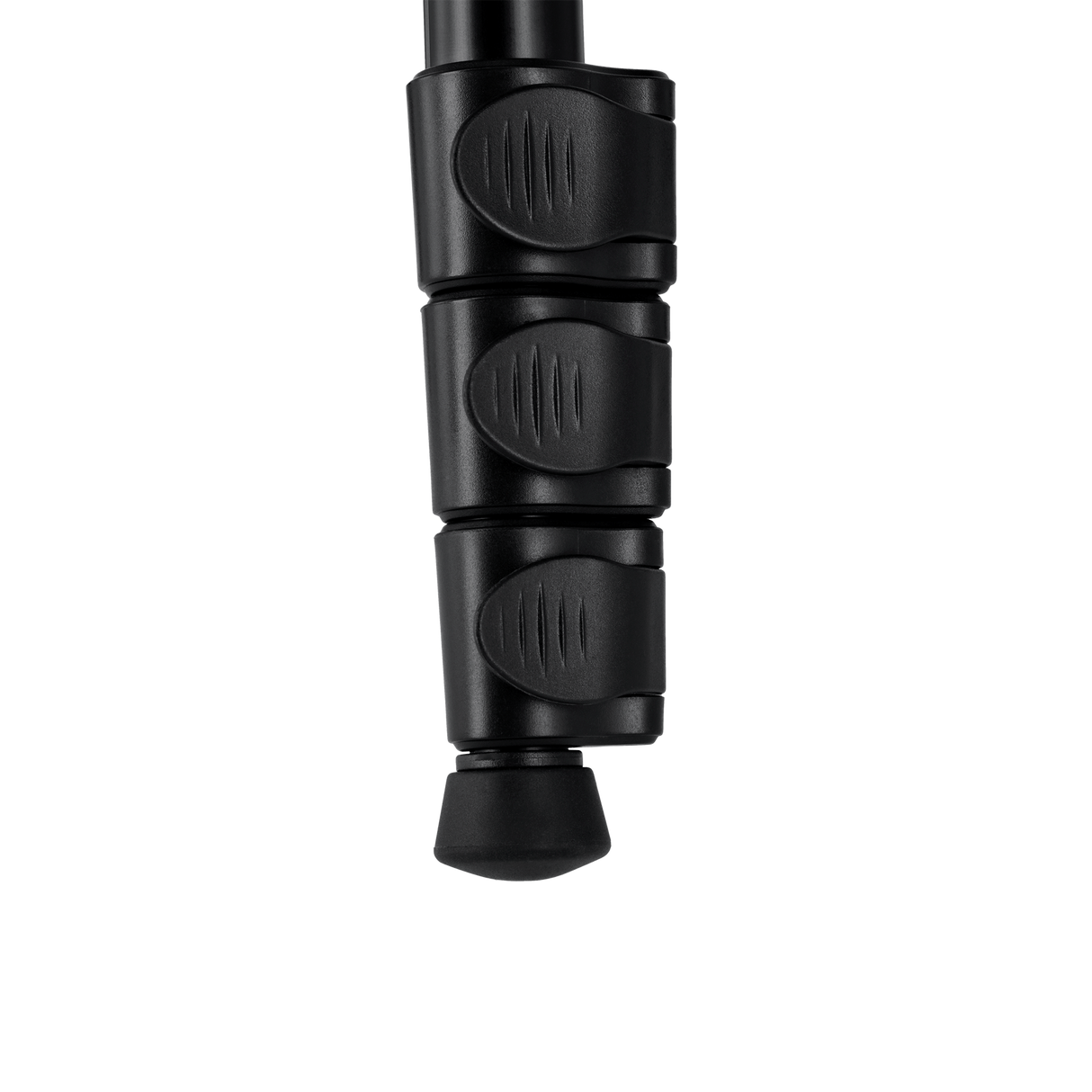 B-Ware: Compact Traveler No. 2