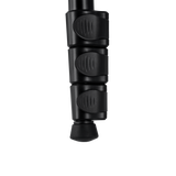 B-Ware: Compact Traveler No. 2