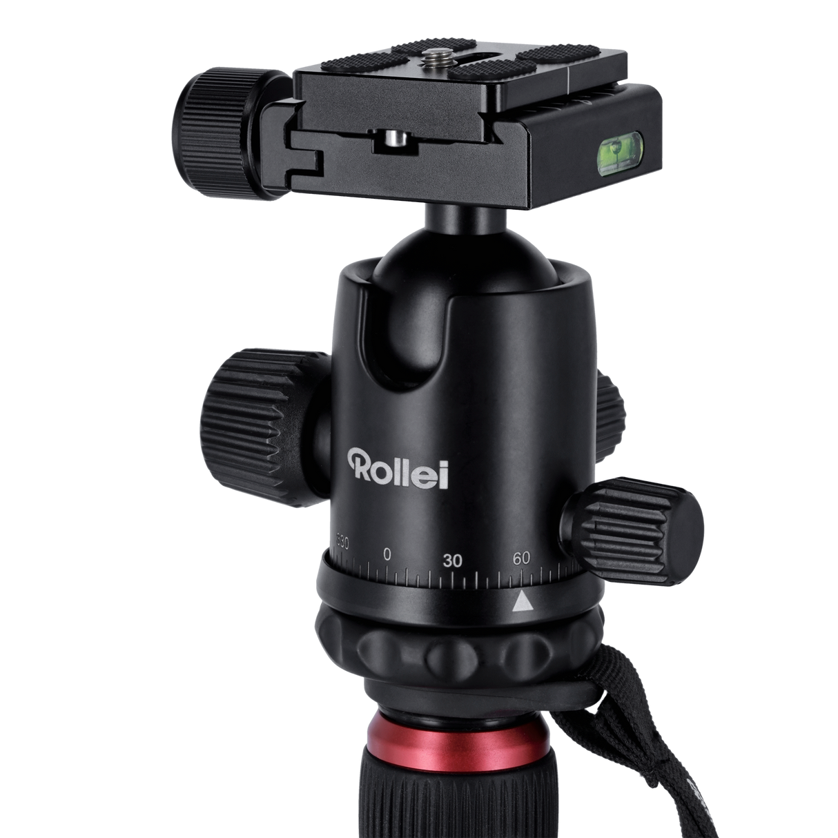 B-Ware: Compact Traveler No. 2