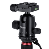 B-Ware: Compact Traveler No. 2