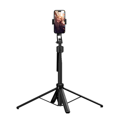 B-Ware Easy Creator Quadpod mit AI Tracking