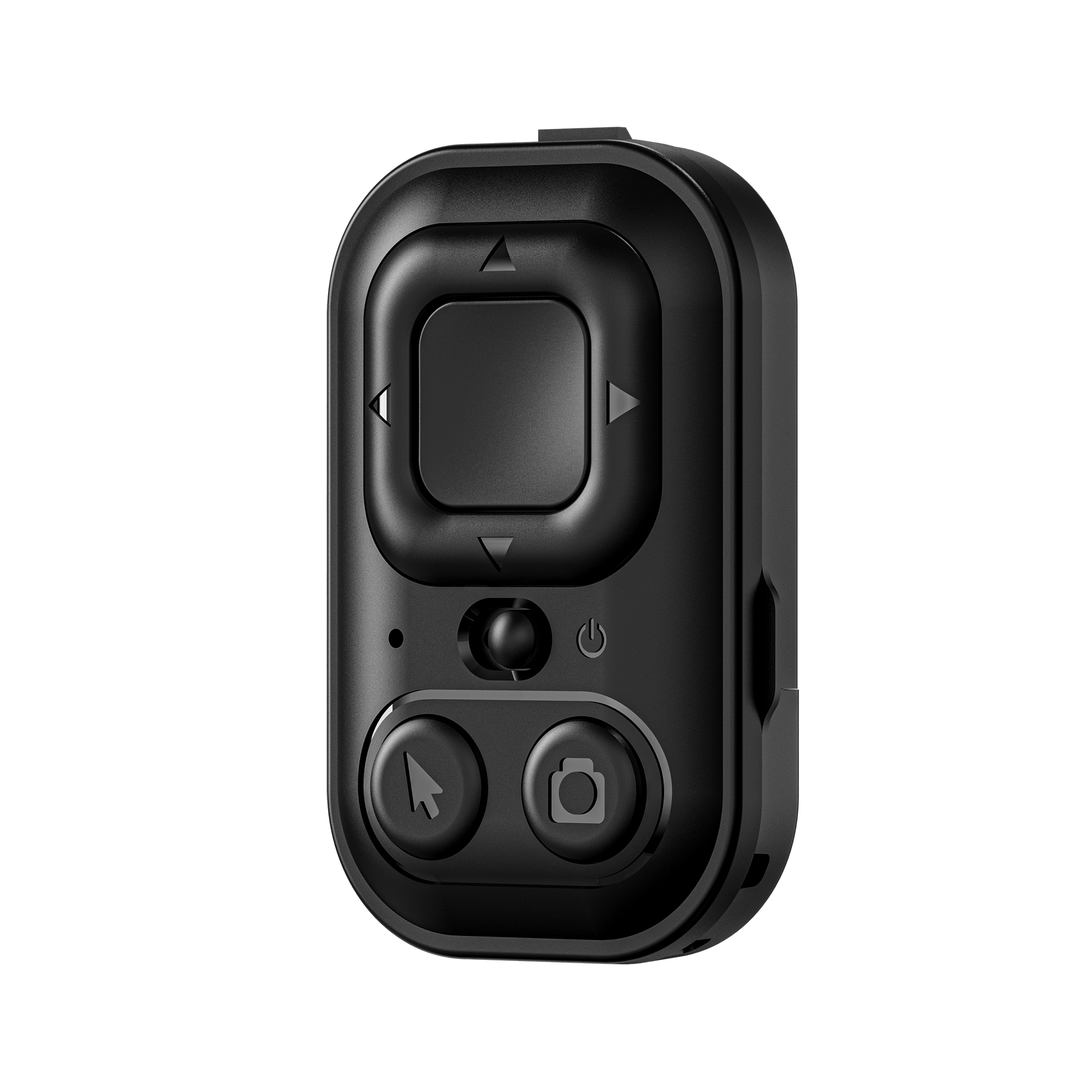 B-Ware Easy Creator Quadpod mit AI Tracking