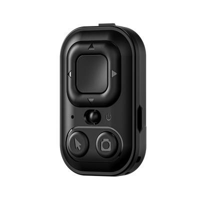 B-Ware Easy Creator Quadpod mit AI Tracking